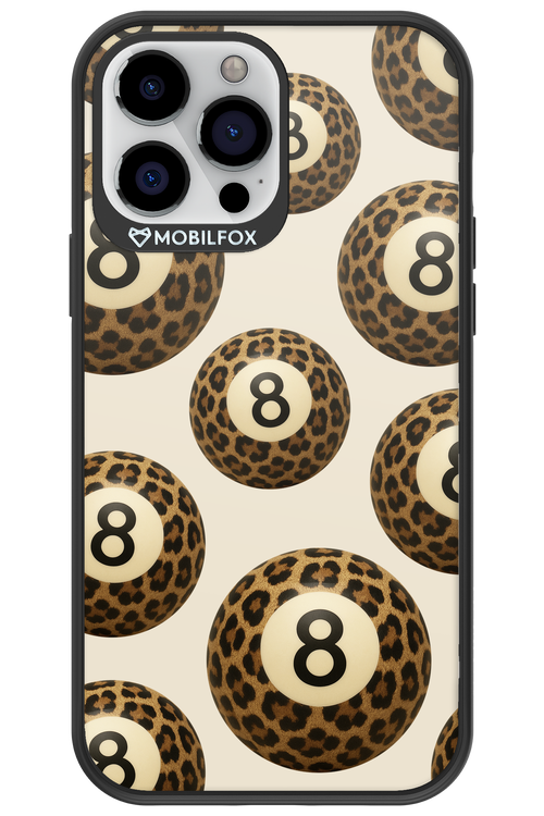 Wild Winner - Apple iPhone 13 Pro Max