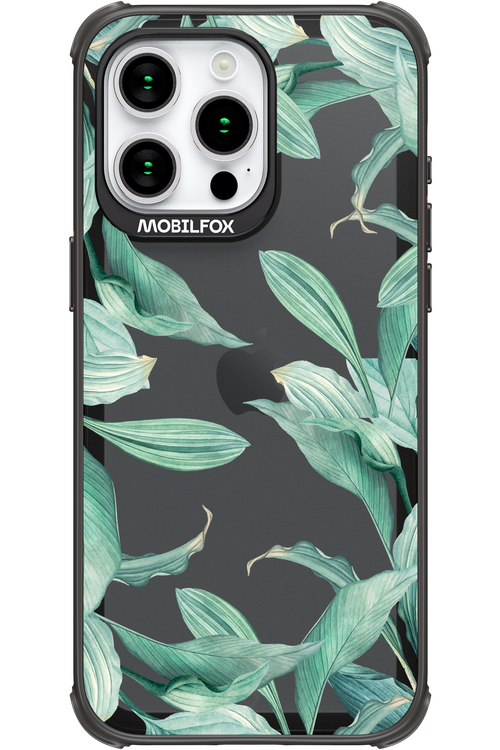 Greenpeace 2.0 - Apple iPhone 15 Pro Max