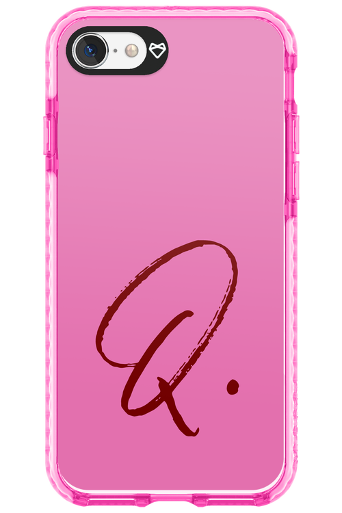 (Sorbet) Q 2.0 - Apple iPhone SE 2020