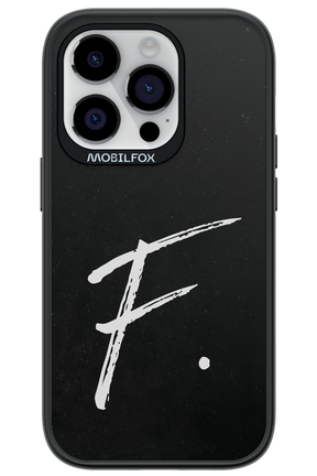 (Off Space) F 2.0 - Apple iPhone 14 Pro