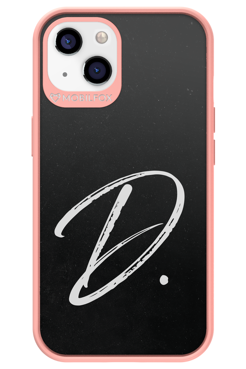 (Off Space) D 2.0 - Apple iPhone 13
