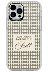 Not Gonna Fall - Apple iPhone 12 Pro