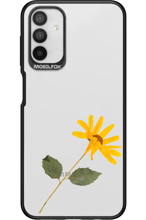 Pressed Flower - Samsung Galaxy A04s