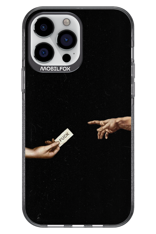 Giving - Apple iPhone 13 Pro Max