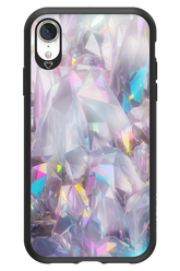 Prism Core - Apple iPhone XR