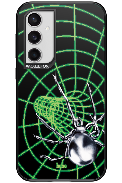 SINGULARITY - Samsung Galaxy S23 FE