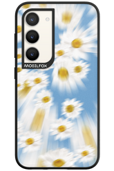 Wiltmille - Samsung Galaxy S23