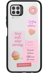 Sweet Babe - Huawei P40 Lite