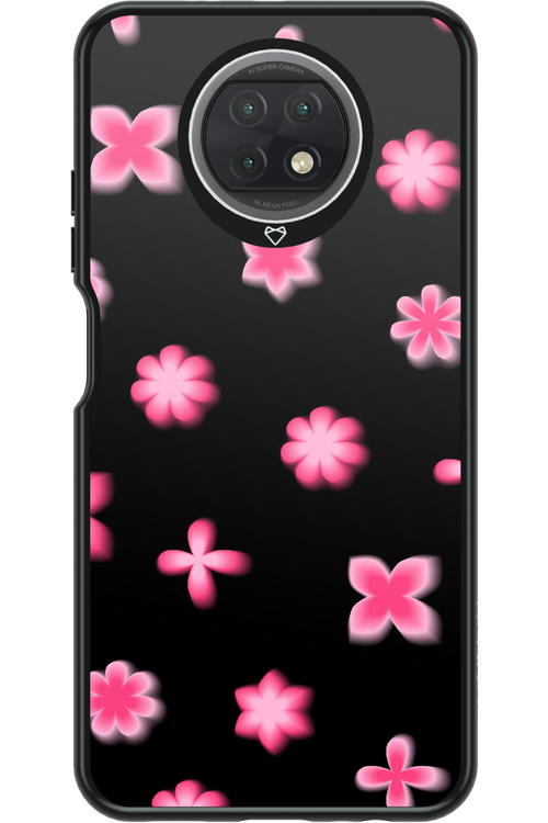 Pink Dreams 2.0 - Xiaomi Redmi Note 9T 5G