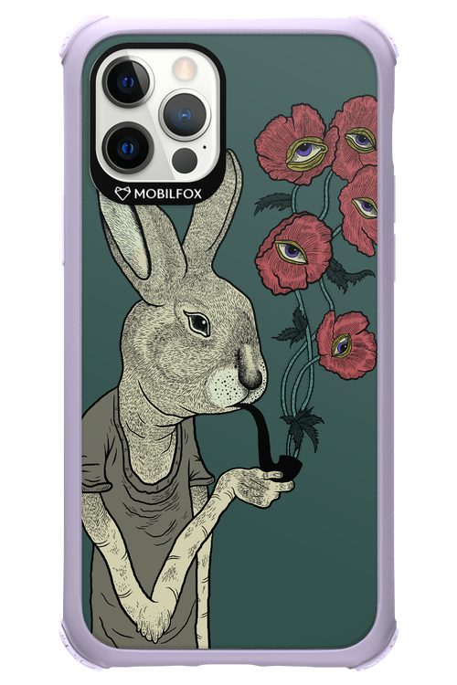 Bunny - Apple iPhone 12 Pro