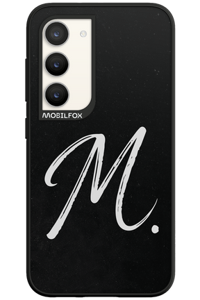 (Off Space) M 2.0 - Samsung Galaxy S23