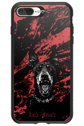 Bad Blood - Apple iPhone 7 Plus