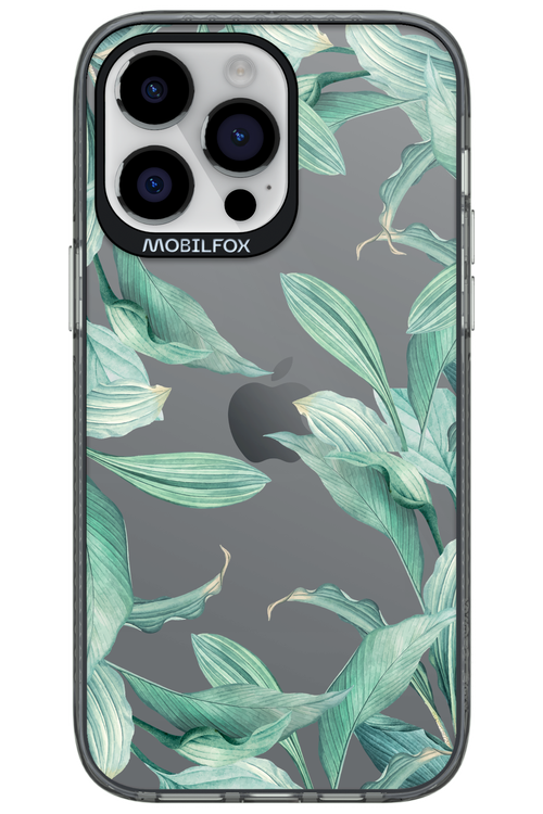 Greenpeace 2.0 - Apple iPhone 14 Pro Max