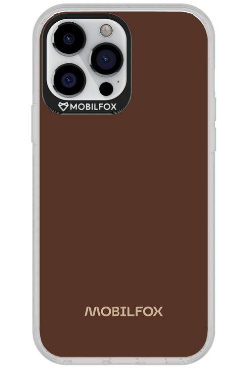 Espressso 2.0 - Apple iPhone 13 Pro Max