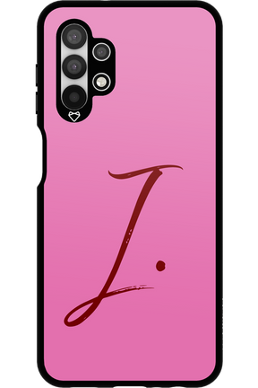 (Sorbet) I 2.0 - Samsung Galaxy A13 4G