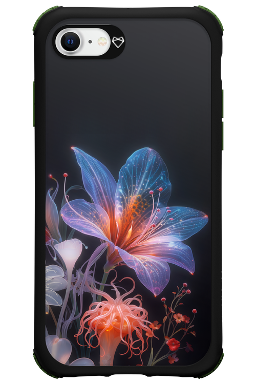 BIOLUMINESCENT 2.0 - Apple iPhone SE 2022