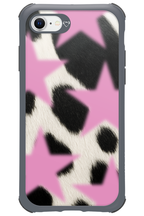 Country Star - Apple iPhone 7