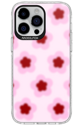 Soft Bloom - Apple iPhone 14 Pro Max