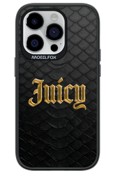 Juicy Gold 2.0 - Apple iPhone 14 Pro