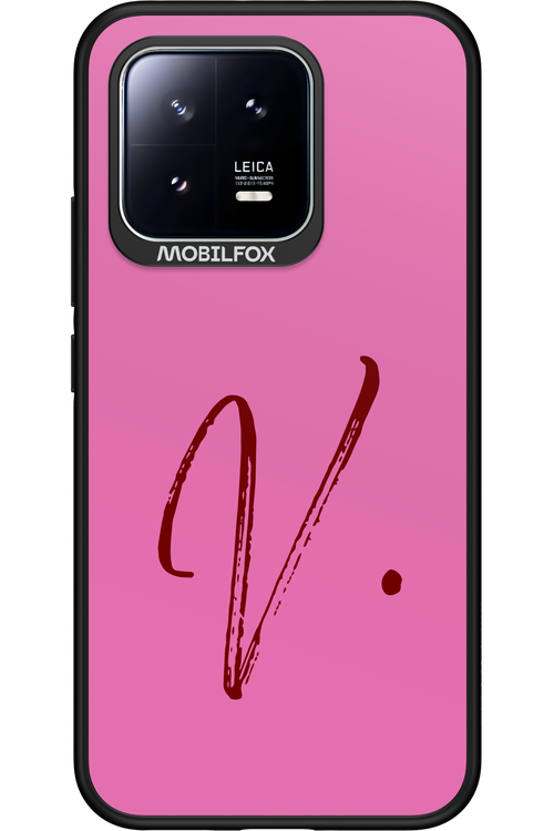 (Sorbet) V 2.0 - Xiaomi 13