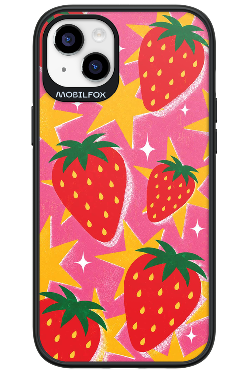 STARBERRY 2.0 - Apple iPhone 14 Plus