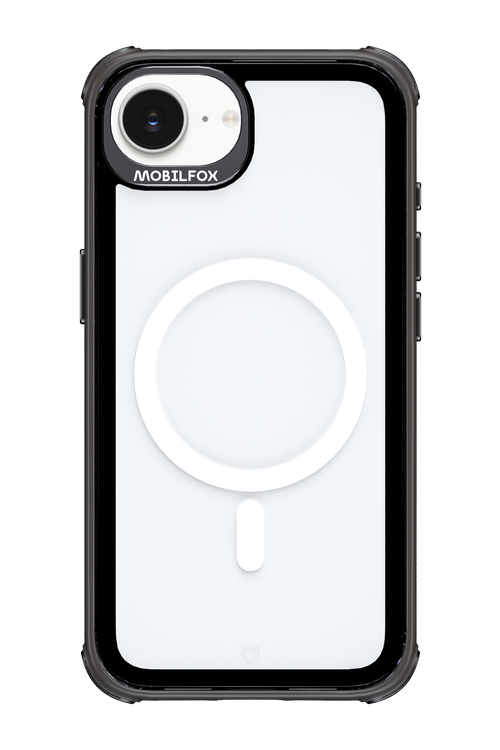 NUDE 2.0 - Apple iPhone 17e