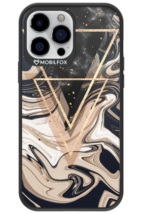 Coffee Lovers - Apple iPhone 13 Pro Max