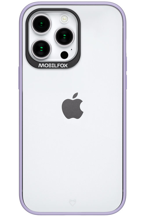 NUDE - Apple iPhone 15 Pro Max