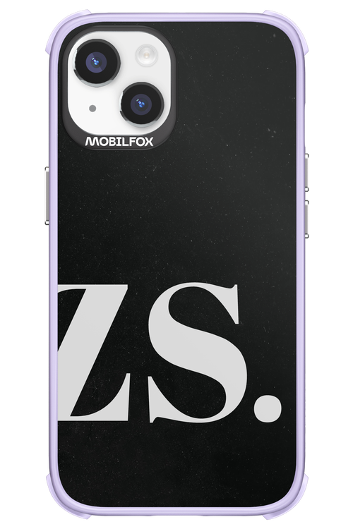 ZS (Off Space) - Apple iPhone 14