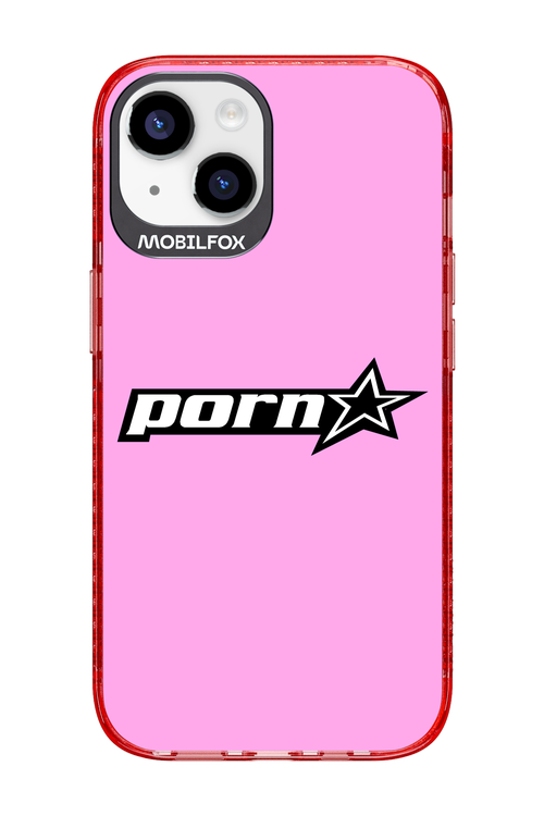 Porn 2.0 - Apple iPhone 14