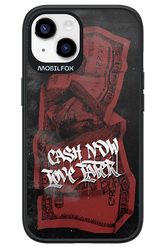 Liquid Assets - Apple iPhone 14