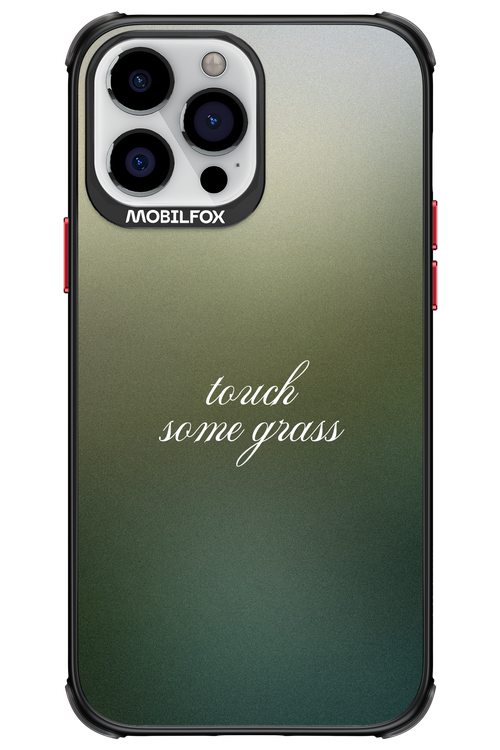 Natural Reset - Apple iPhone 13 Pro Max