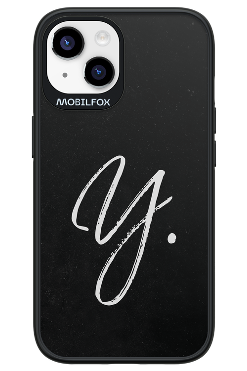 (Off Space) Y 2.0 - Apple iPhone 14