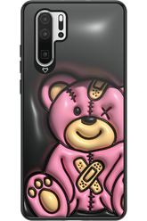 Dead Bear 2.0 - Huawei P30 Pro
