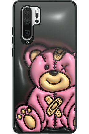 Dead Bear 2.0 - Huawei P30 Pro