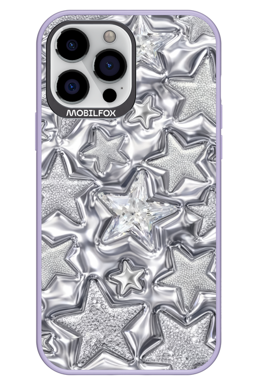 Star Gum - Apple iPhone 13 Pro Max