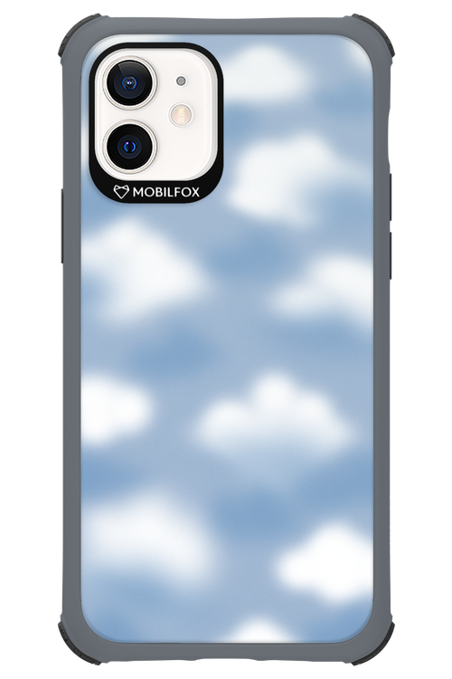 Daydream - Apple iPhone 12