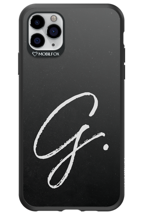(Off Space) G 2.0 - Apple iPhone 11 Pro Max
