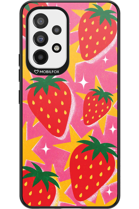 STARBERRY 2.0 - Samsung Galaxy A53