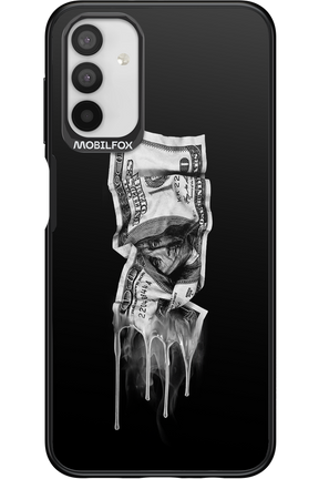 Melting Money 2.0 - Samsung Galaxy A04s