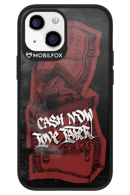 Liquid Assets - Apple iPhone 13 Mini