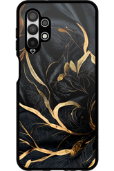 Ilmenite - Samsung Galaxy A13 4G