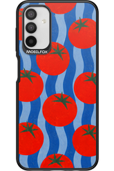 TOMATO 2.0 - Samsung Galaxy A04s