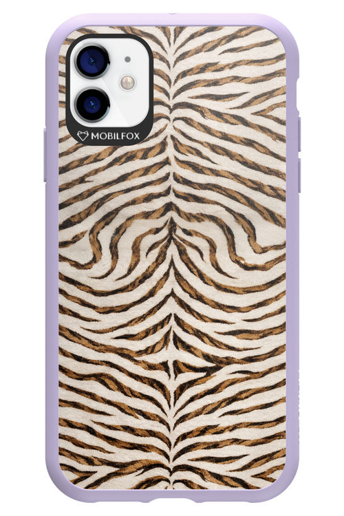 Adventure Charm - Apple iPhone 11