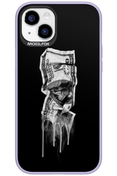 Melting Money 2.0 - Apple iPhone 15 Plus