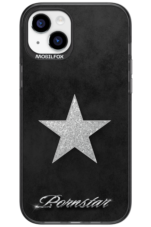 P*rnstar 2.0 - Apple iPhone 15 Plus