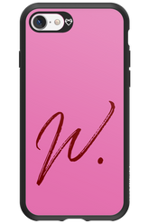 (Sorbet) W 2.0 - Apple iPhone 7