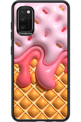 My Ice Cream - Samsung Galaxy A41