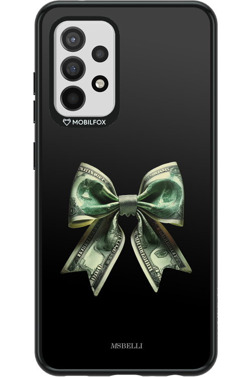 Money is Cute 2.0 - Samsung Galaxy A52 / A52 5G / A52s