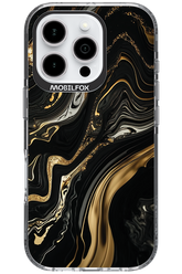 Azrael - Apple iPhone 16 Pro